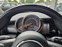 MINI Cooper Mini 1.5 Chili Slechts 22.000 km!!
