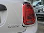 MINI Cooper Mini 1.5 Chili Slechts 22.000 km!!