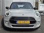 MINI Cooper Mini 1.5 Chili Slechts 22.000 km!!