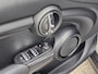 MINI Cooper Mini 1.5 Chili Slechts 22.000 km!!