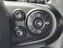 MINI Cooper Mini 1.5 Chili Slechts 22.000 km!!