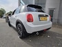 MINI Cooper Mini 1.5 Chili Slechts 22.000 km!!