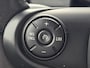 MINI Cooper Mini 1.5 Chili Slechts 22.000 km!!