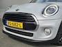 MINI Cooper Mini 1.5 Chili Slechts 22.000 km!!