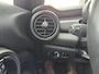 MINI Cooper Mini 1.5 Chili Slechts 22.000 km!!