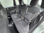 MINI Cooper Mini 1.5 Chili Slechts 22.000 km!!