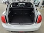 MINI Cooper Mini 1.5 Chili Slechts 22.000 km!!