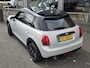 MINI Cooper Mini 1.5 Chili Slechts 22.000 km!!