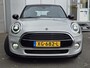 MINI Cooper Mini 1.5 Chili Slechts 22.000 km!!