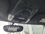 MINI Cooper Mini 1.5 Chili Slechts 22.000 km!!
