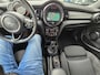 MINI Cooper Mini 1.5 Chili Slechts 22.000 km!!