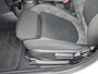 MINI Cooper Mini 1.5 Chili Slechts 22.000 km!!