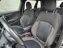 MINI Cooper Mini 1.5 Chili Slechts 22.000 km!!