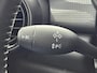 MINI Cooper Mini 1.5 Chili Slechts 22.000 km!!