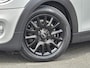 MINI Cooper Mini 1.5 Chili Slechts 22.000 km!!