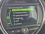 MINI Cooper Mini 1.5 Chili Slechts 22.000 km!!