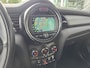 MINI Cooper Mini 1.5 Chili Slechts 22.000 km!!