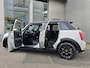 MINI Cooper Mini 1.5 Chili Slechts 22.000 km!!