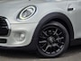 MINI Cooper Mini 1.5 Chili Slechts 22.000 km!!