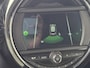 MINI Cooper Mini 1.5 Chili Slechts 22.000 km!!
