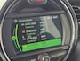 MINI Cooper Mini 1.5 Chili Slechts 22.000 km!!