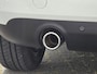 MINI Cooper Mini 1.5 Chili Slechts 22.000 km!!