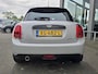 MINI Cooper Mini 1.5 Chili Slechts 22.000 km!!
