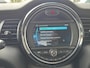MINI Cooper Mini 1.5 Chili Slechts 22.000 km!!