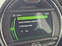 MINI Cooper Mini 1.5 Chili Slechts 22.000 km!!