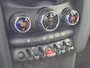 MINI Cooper Mini 1.5 Chili Slechts 22.000 km!!