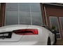 Audi S5 3.0 TFSI S5 Quattro | 354 pk | 2e eigenaar | B&O | Trekhaak | 19 inch | DAB | LED | Drive-select | Stoelverkoeling | Nekverwarming | Leer | Telefoon lader | ➡️
