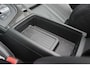 Audi S5 3.0 TFSI S5 Quattro | 354 pk | 2e eigenaar | B&O | Trekhaak | 19 inch | DAB | LED | Drive-select | Stoelverkoeling | Nekverwarming | Leer | Telefoon lader | ➡️