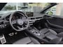 Audi S5 3.0 TFSI S5 Quattro | 354 pk | 2e eigenaar | B&O | Trekhaak | 19 inch | DAB | LED | Drive-select | Stoelverkoeling | Nekverwarming | Leer | Telefoon lader | ➡️