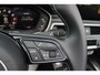 Audi S5 3.0 TFSI S5 Quattro | 354 pk | 2e eigenaar | B&O | Trekhaak | 19 inch | DAB | LED | Drive-select | Stoelverkoeling | Nekverwarming | Leer | Telefoon lader | ➡️