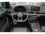 Audi S5 3.0 TFSI S5 Quattro | 354 pk | 2e eigenaar | B&O | Trekhaak | 19 inch | DAB | LED | Drive-select | Stoelverkoeling | Nekverwarming | Leer | Telefoon lader | ➡️
