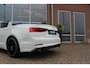 Audi S5 3.0 TFSI S5 Quattro | 354 pk | 2e eigenaar | B&O | Trekhaak | 19 inch | DAB | LED | Drive-select | Stoelverkoeling | Nekverwarming | Leer | Telefoon lader | ➡️