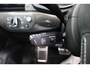 Audi S5 3.0 TFSI S5 Quattro | 354 pk | 2e eigenaar | B&O | Trekhaak | 19 inch | DAB | LED | Drive-select | Stoelverkoeling | Nekverwarming | Leer | Telefoon lader | ➡️