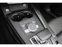 Audi S5 3.0 TFSI S5 Quattro | 354 pk | 2e eigenaar | B&O | Trekhaak | 19 inch | DAB | LED | Drive-select | Stoelverkoeling | Nekverwarming | Leer | Telefoon lader | ➡️