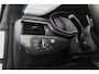 Audi S5 3.0 TFSI S5 Quattro | 354 pk | 2e eigenaar | B&O | Trekhaak | 19 inch | DAB | LED | Drive-select | Stoelverkoeling | Nekverwarming | Leer | Telefoon lader | ➡️