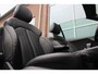 Audi S5 3.0 TFSI S5 Quattro | 354 pk | 2e eigenaar | B&O | Trekhaak | 19 inch | DAB | LED | Drive-select | Stoelverkoeling | Nekverwarming | Leer | Telefoon lader | ➡️