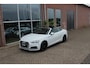 Audi S5 3.0 TFSI S5 Quattro | 354 pk | 2e eigenaar | B&O | Trekhaak | 19 inch | DAB | LED | Drive-select | Stoelverkoeling | Nekverwarming | Leer | Telefoon lader | ➡️
