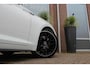 Audi S5 3.0 TFSI S5 Quattro | 354 pk | 2e eigenaar | B&O | Trekhaak | 19 inch | DAB | LED | Drive-select | Stoelverkoeling | Nekverwarming | Leer | Telefoon lader | ➡️