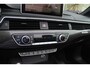 Audi S5 3.0 TFSI S5 Quattro | 354 pk | 2e eigenaar | B&O | Trekhaak | 19 inch | DAB | LED | Drive-select | Stoelverkoeling | Nekverwarming | Leer | Telefoon lader | ➡️