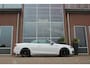 Audi S5 3.0 TFSI S5 Quattro | 354 pk | 2e eigenaar | B&O | Trekhaak | 19 inch | DAB | LED | Drive-select | Stoelverkoeling | Nekverwarming | Leer | Telefoon lader | ➡️