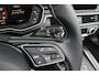 Audi S5 3.0 TFSI S5 Quattro | 354 pk | 2e eigenaar | B&O | Trekhaak | 19 inch | DAB | LED | Drive-select | Stoelverkoeling | Nekverwarming | Leer | Telefoon lader | ➡️