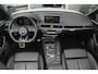 Audi S5 3.0 TFSI S5 Quattro | 354 pk | 2e eigenaar | B&O | Trekhaak | 19 inch | DAB | LED | Drive-select | Stoelverkoeling | Nekverwarming | Leer | Telefoon lader | ➡️