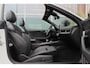 Audi S5 3.0 TFSI S5 Quattro | 354 pk | 2e eigenaar | B&O | Trekhaak | 19 inch | DAB | LED | Drive-select | Stoelverkoeling | Nekverwarming | Leer | Telefoon lader | ➡️