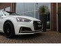 Audi S5 3.0 TFSI S5 Quattro | 354 pk | 2e eigenaar | B&O | Trekhaak | 19 inch | DAB | LED | Drive-select | Stoelverkoeling | Nekverwarming | Leer | Telefoon lader | ➡️