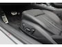 Audi S5 3.0 TFSI S5 Quattro | 354 pk | 2e eigenaar | B&O | Trekhaak | 19 inch | DAB | LED | Drive-select | Stoelverkoeling | Nekverwarming | Leer | Telefoon lader | ➡️