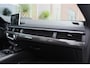 Audi S5 3.0 TFSI S5 Quattro | 354 pk | 2e eigenaar | B&O | Trekhaak | 19 inch | DAB | LED | Drive-select | Stoelverkoeling | Nekverwarming | Leer | Telefoon lader | ➡️